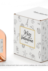 Chateau Les Valentines Miss Valentines 2021