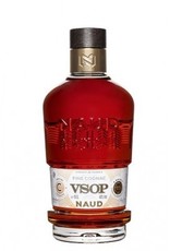 Naud Cognac VSOP
