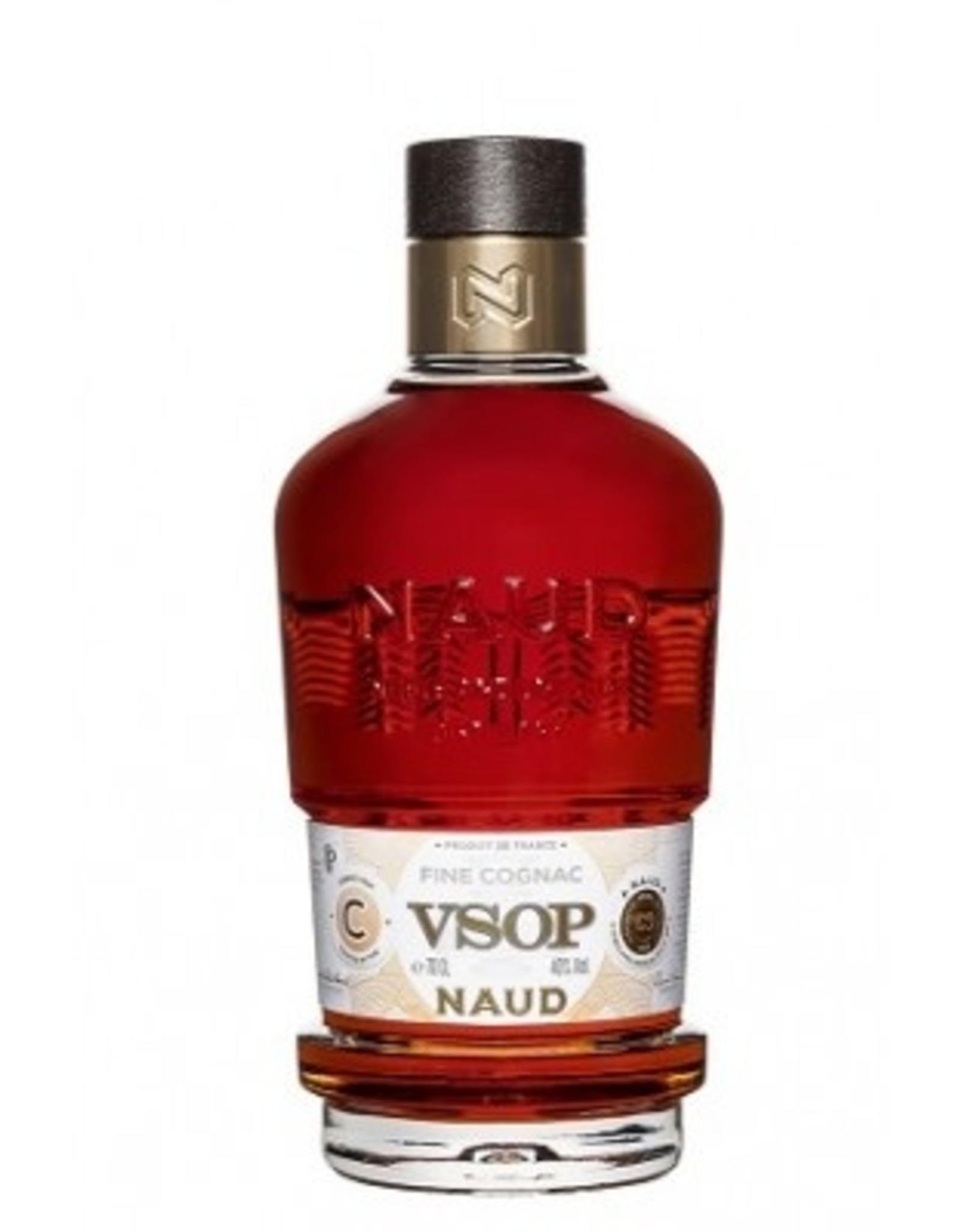 Naud Cognac VSOP