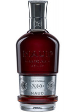 Naud Cognac XO