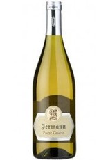 Jermann Pinot Grigio DOC Friuli 2022