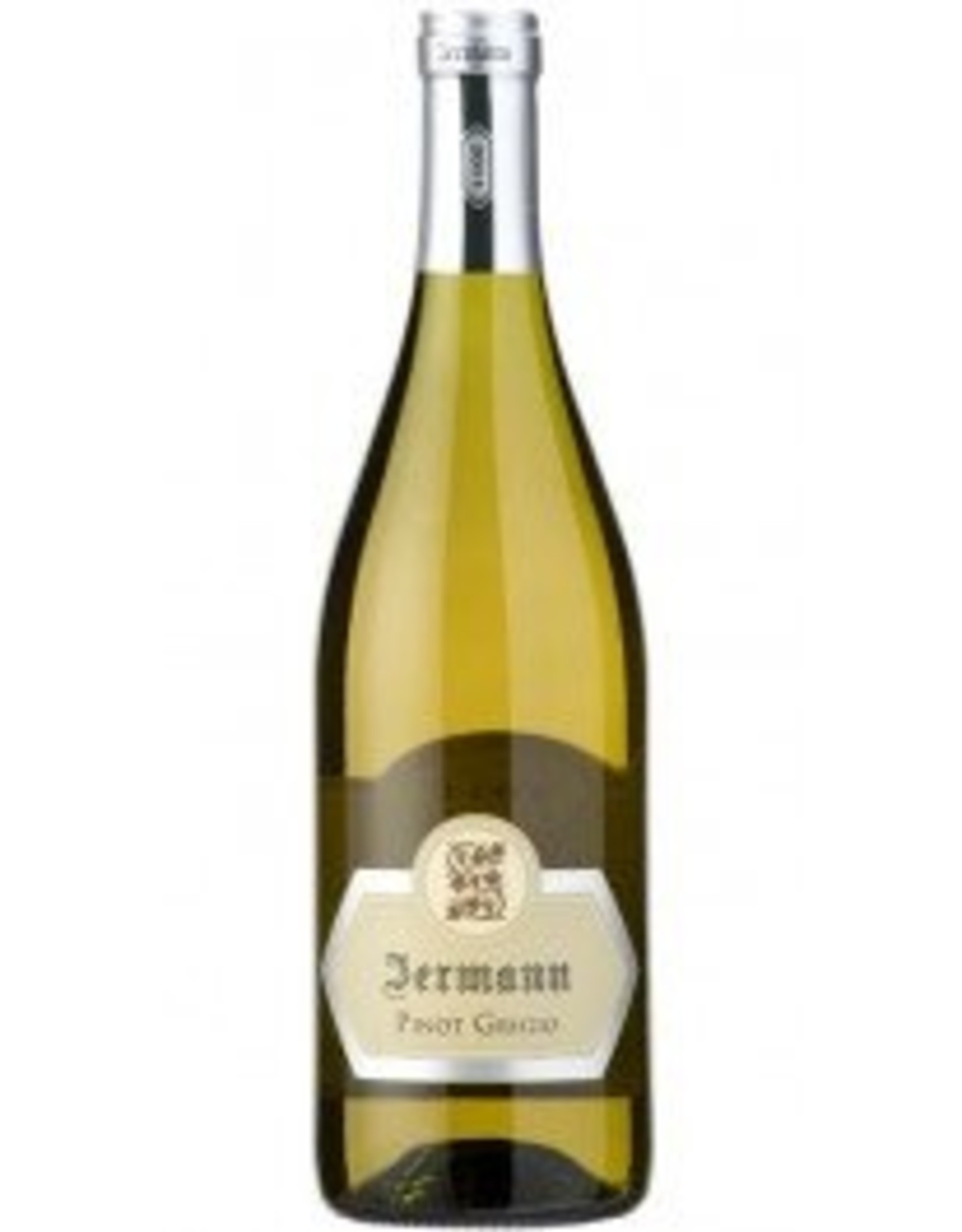 Jermann Pinot Grigio DOC Friuli 2022