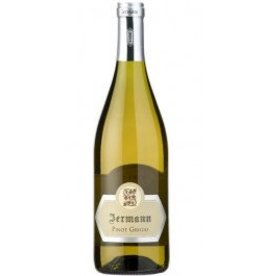 Jermann Pinot Grigio DOC Friuli 2021