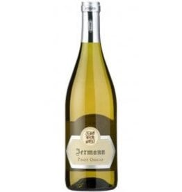 Jermann Pinot Grigio DOC Friuli 2022