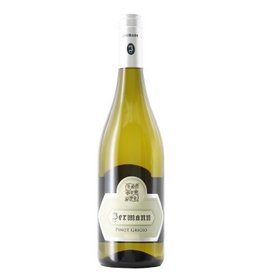 Jermann Magnum Jermann Pinot Grigio 2022 150cl