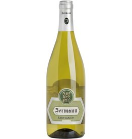 Jermann Sauvignon Blanc IGT Venezia Giulia 2021