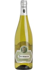 Jermann Chardonnay IGT Venezia Giulia 2021