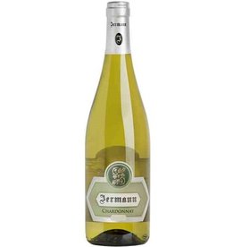 Jermann Chardonnay IGT Venezia Giulia 2021