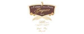 La Fabbrica della Pasta di Gragnano