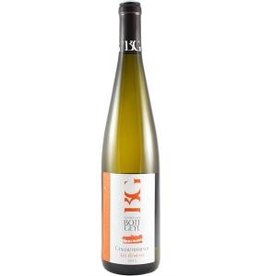 Bott Geyl Riesling 'Les elements' 2019