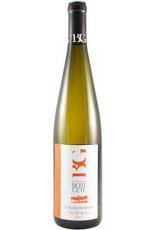 Bott Geyl Riesling Grand Cru  SHOENENBOURG 2017