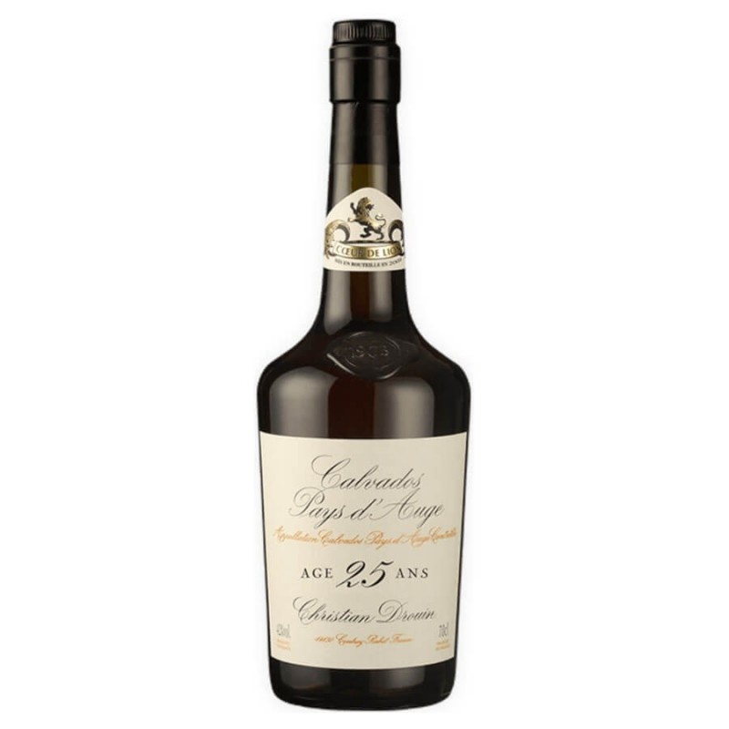 christian-drouin-calvados-du- christian-drouin-calvados-du-