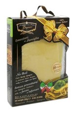 La Fabbrica della Pasta di Gragnano Pasta di Gragnano IGT - Lasagna per la Famiglia