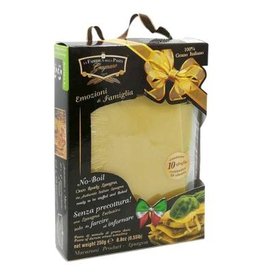 La Fabbrica della Pasta di Gragnano Pasta di Gragnano IGP/PGI  - La Lasagneta