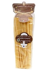 La Fabbrica della Pasta di Gragnano Spaghetti di Gragnano IGP