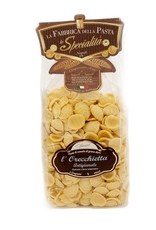 La Fabbrica della Pasta di Gragnano Orecchiette