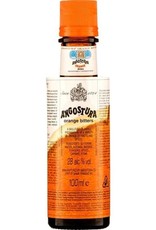 Angostura Bitter Angostura - Orange Bitters 10cl