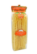 La Fabbrica della Pasta di Gragnano Pasta di Gragnano - Spaghetti di Gragnano - GLUTEN FREE
