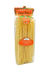 La Fabbrica della Pasta di Gragnano Pasta di Gragnano IGP/PGI  - Spaghetti  - GLUTEN FREE