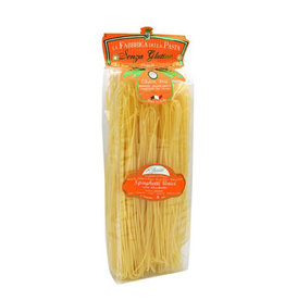 La Fabbrica della Pasta di Gragnano Pasta di Gragnano IGP/PGI  - Spaghetti  - GLUTEN FREE