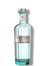 Bistro Vodka .