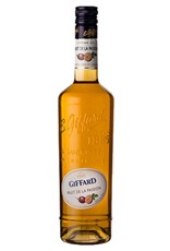 Giffard Passion fruit Liqueur