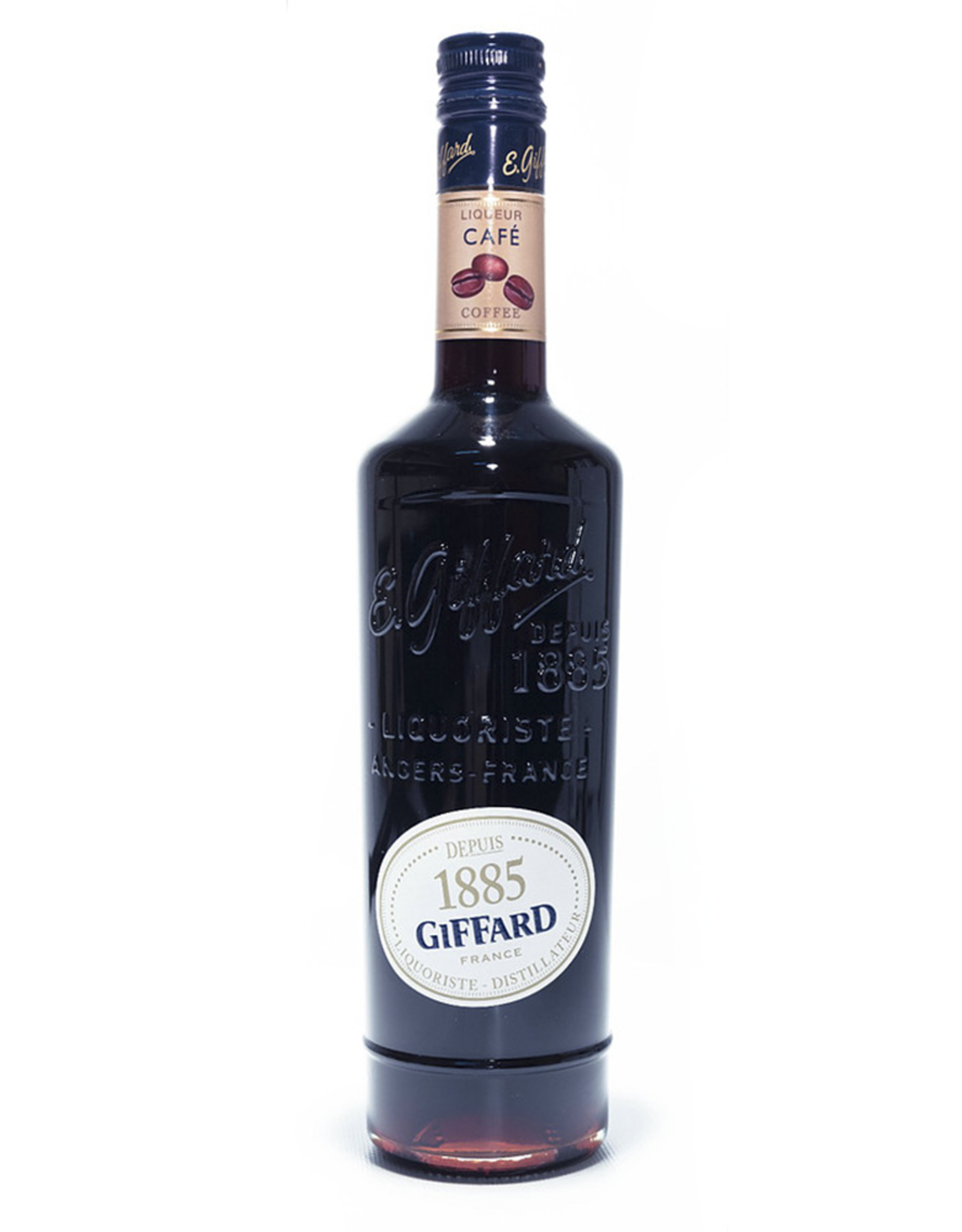 Giffard Coffee Liqueur