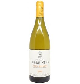 Tenuta delle Terre Nere Etna Bianco 2020