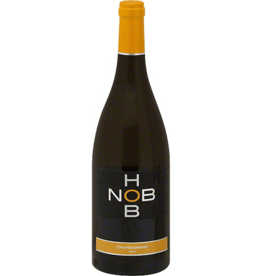 Hobnob Cellars Sauvignon Blanc 2021