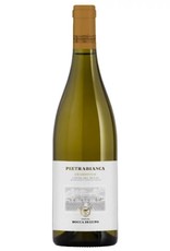 Tormaresca - Antinori Chardonnay 'Petrabianca' 2020