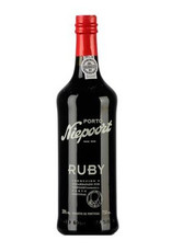 Niepoort Ruby Port