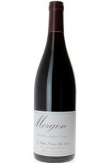 Domaine Foillard Morgon 2020