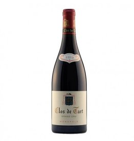 Clos de Tart Grand Cru 2019