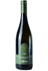 La Chiara Gavi di Gavi 2023