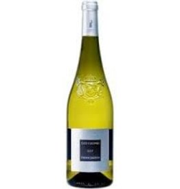 Clos Colombu Corse Calvi Blanc 2021