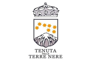 Tenuta delle Terre Nere