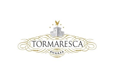 Tormaresca