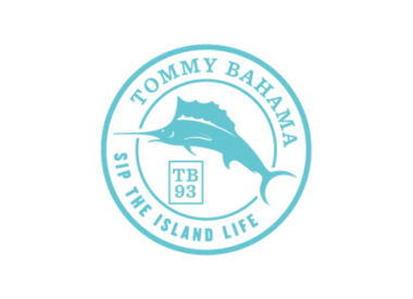 Tommy Bahama