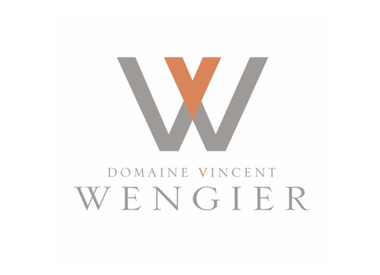 Vincent Wengier