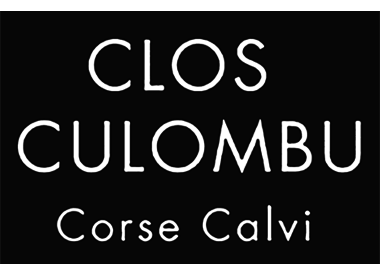 Clos Colombu