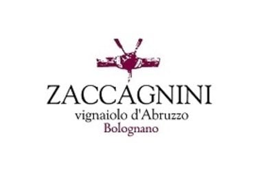 Cantina Zaccagnini