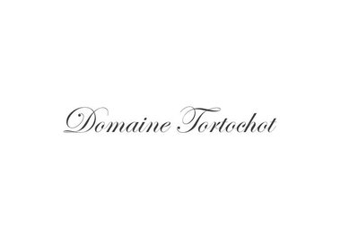 Domaine Tortochot