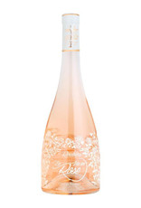 Kosher Wines Kosher Chateau Roubine ' La vie en Rose' 2022