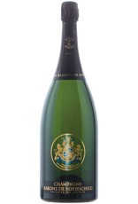 Champagne Barons de Rothschild Brut
