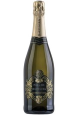 Kosher Wines Prosecco Bartenura