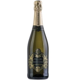 Kosher Wines Prosecco Bartenura