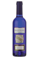 Moscato Bartenura (Blue Bottle)