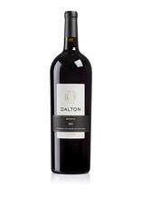 Kosher Wines Dalton Estate Series Cabernet Sauvignon 2019