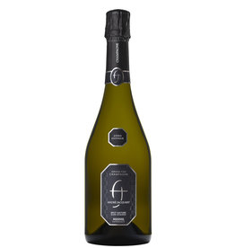 Andre Jacquart Champagne Blanc de Blanc Grand Cru ‘Mesnil’ Brut NV