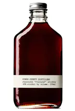 King County Distillery Chocolate Flavored Whisky